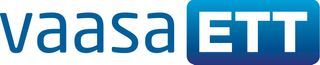VaasaETT Ltd Ab Oy logo