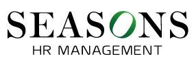 Seasons HR Management Oy logo