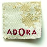 Adora Oy logo