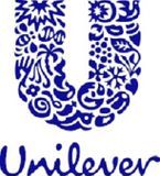 Unilever Finland Oy logo