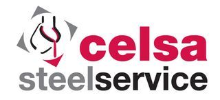 Celsa Steel Service Oy logo
