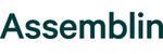 Assemblin Oy logo
