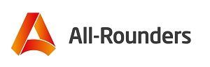 All-Rounders Group Oy logo