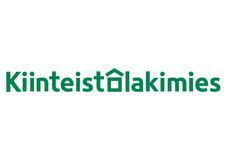 Kiinteistölakimies Suomi Oy logo