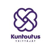Suomen Kuntoutusyrittäjät ry  logo