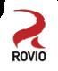 Rovio Entertainment Oyj logo