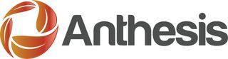 Anthesis Finland Oy logo