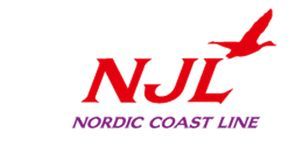 Nordic Jetline Finland Oy logo