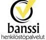 Smile Banssi Keski Oy logo