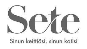 Sete Oy logo