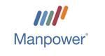 ManpowerGroup Oy logo