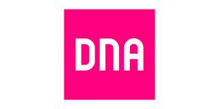 DNA Oyj logo