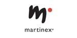 Oy Martinex Ab logo