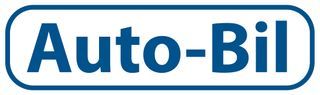 Oy Helsingin Auto-Bil Ab logo