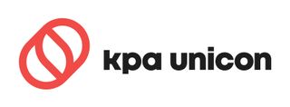 KPA Unicon Oy logo