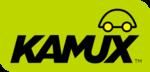 Kamux Oy_y_old logo