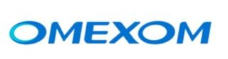 Omexom  logo