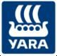 Yara Suomi Oy, Kokkolan tehtaat logo