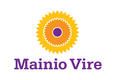Mainio Vire Oy logo