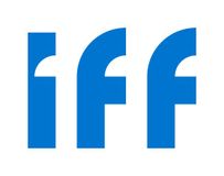 Finnfeeds Finland Oy logo