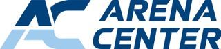 Arena Center Oy logo