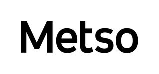 Metso Oyj logo