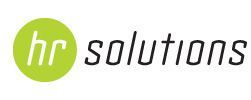 HR Solutions Finland Oy logo