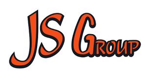 JS-Group Oy logo