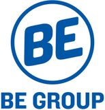BE Group Oy Ab logo