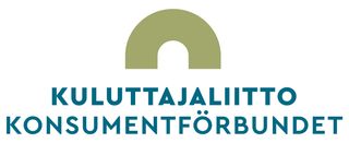 Suomen Kotiseutuliitto ry, ruotsiksi Finlands Hembygdsförbund rf - avoimet  työpaikat ja yritys | Oikotie Työpaikat