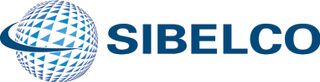 Sibelco Nordic Oy Ab logo