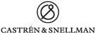 Asianajotoimisto Castrén & Snellman Oy logo