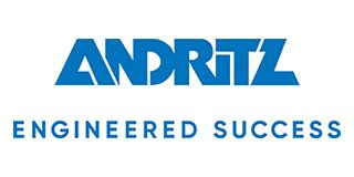 ANDRITZ Hydro Oy logo