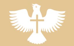 Kiuruveden seurakunta logo