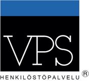 VPS Henkilöstöpalvelu Oy logo