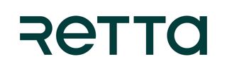Retta Services Oy logo
