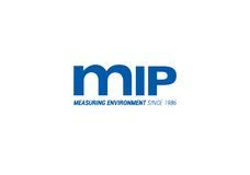 MIP Electronics Oy logo