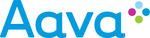 Lääkärikeskus Aava Oy logo