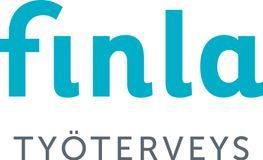 Finla Työterveys Oy logo