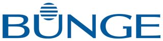 Bunge Finland Oy logo