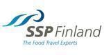 Select Service Partner Finland Oy logo