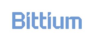 Bittium Wireless Oy logo