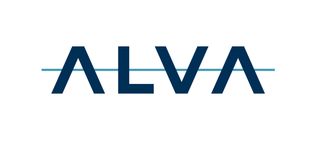 Alva-yhtiöt Oy logo