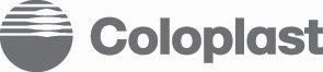 Coloplast Oy logo