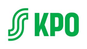 OSUUSKAUPPA KPO logo