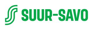 OSUUSKAUPPA SUUR-SAVO logo
