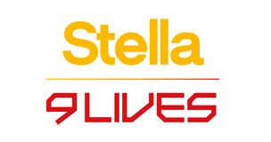 Stella Kotipalvelut Oy logo