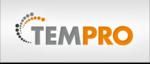 Tempro Oy logo