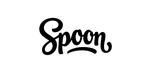 Spoon Publishing Oy logo