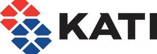 Oy Kati Ab Kalajoki logo